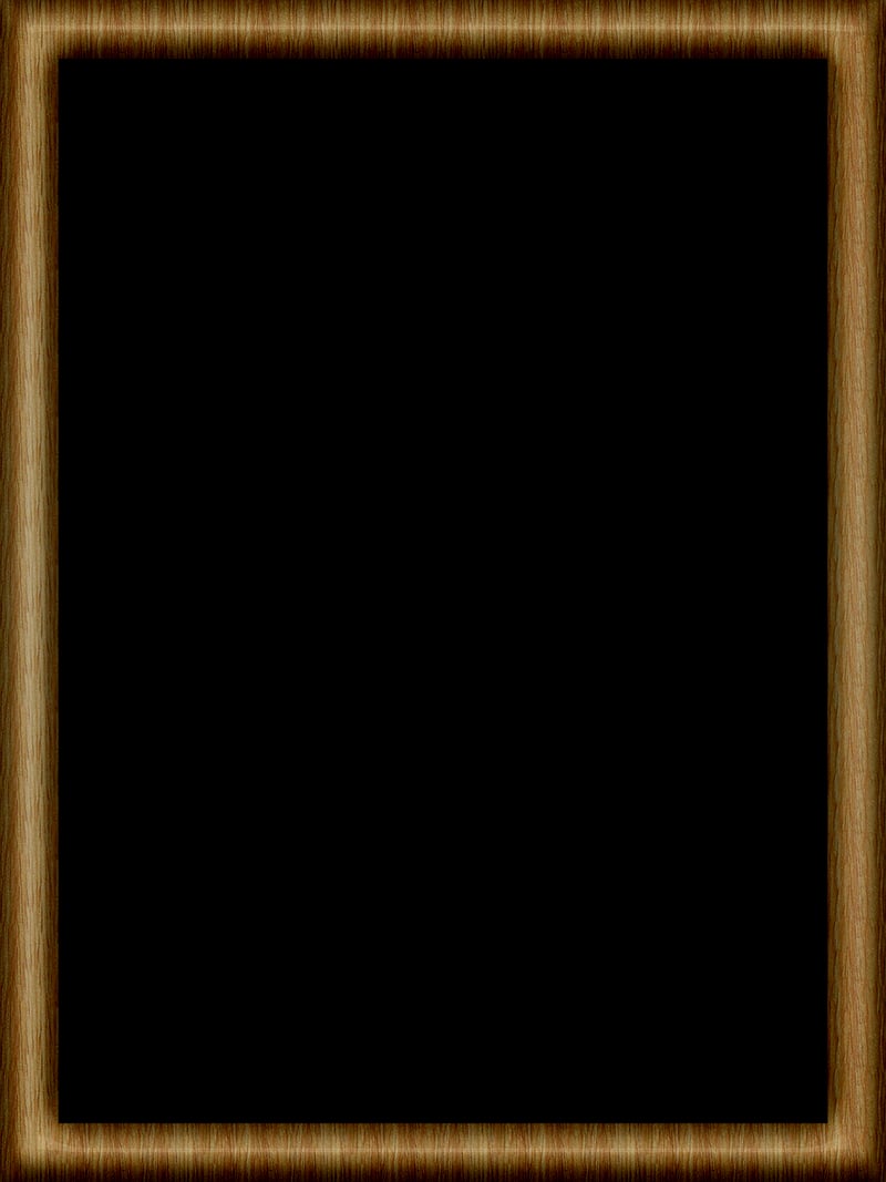 Bamboo Wood