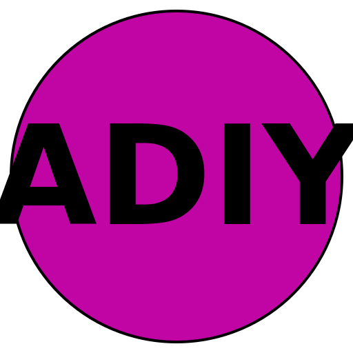 AdvantageDIY